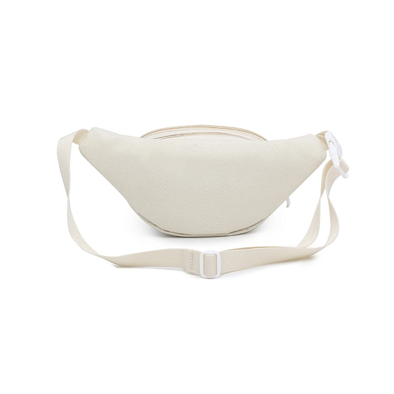 Ita Bag with Clear Window Ita Bag with Clear Window — ita bag detail view