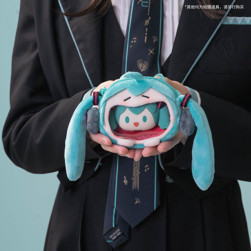 Mini Green Ita Bag Mini Green Ita Bag — mini ita bag detail view
