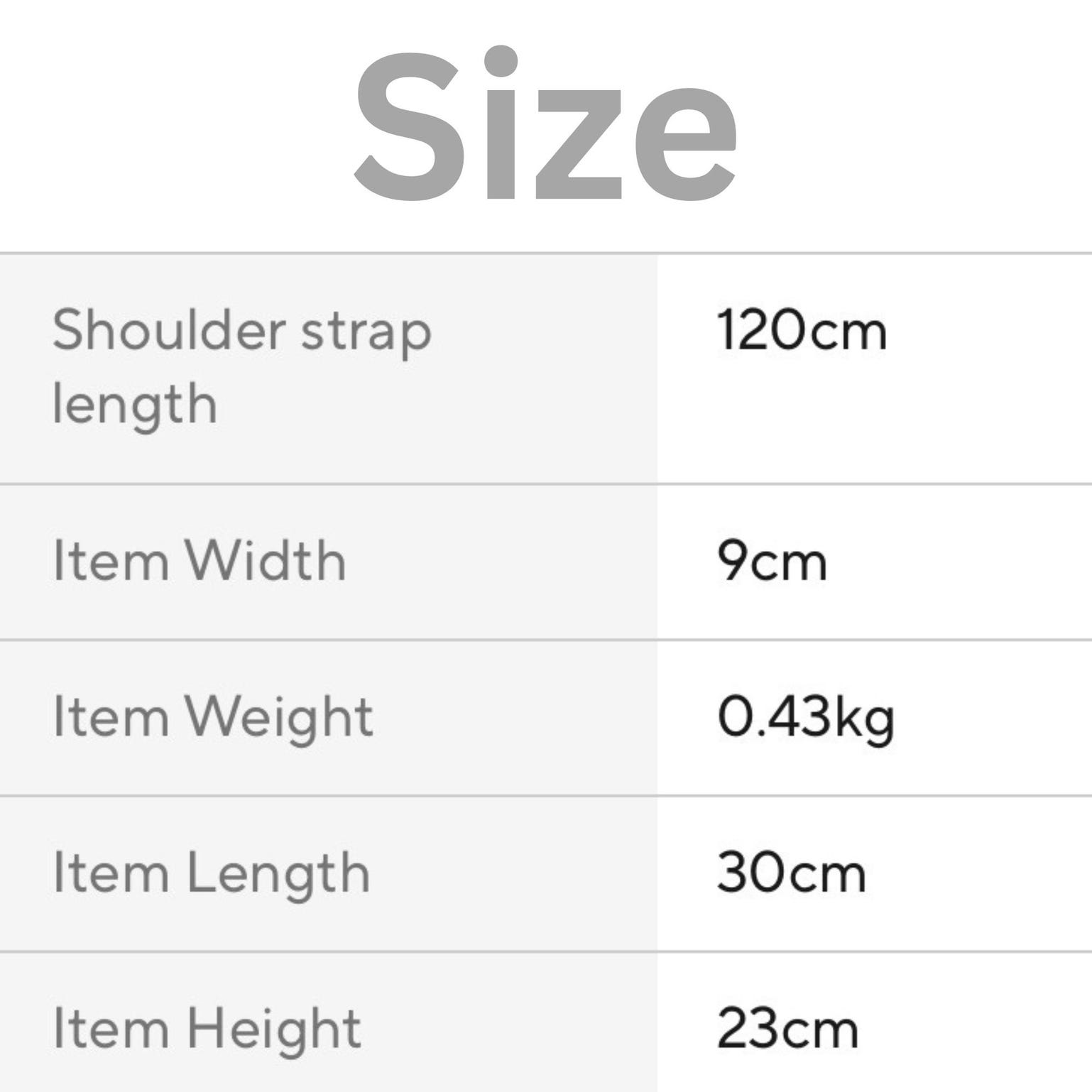 Mini Pink Heart Convertible Ita Bag for Pin Display Mini Pink Heart Convertible Ita Bag for Pin Display — mini ita bag detail view