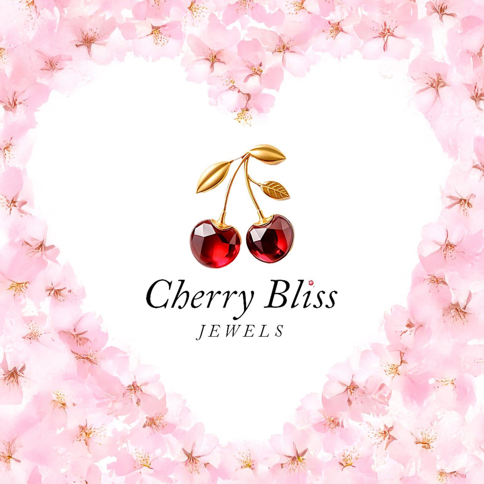Red Cherry Convertible Bag Red Cherry Convertible Bag — ita bag detail view