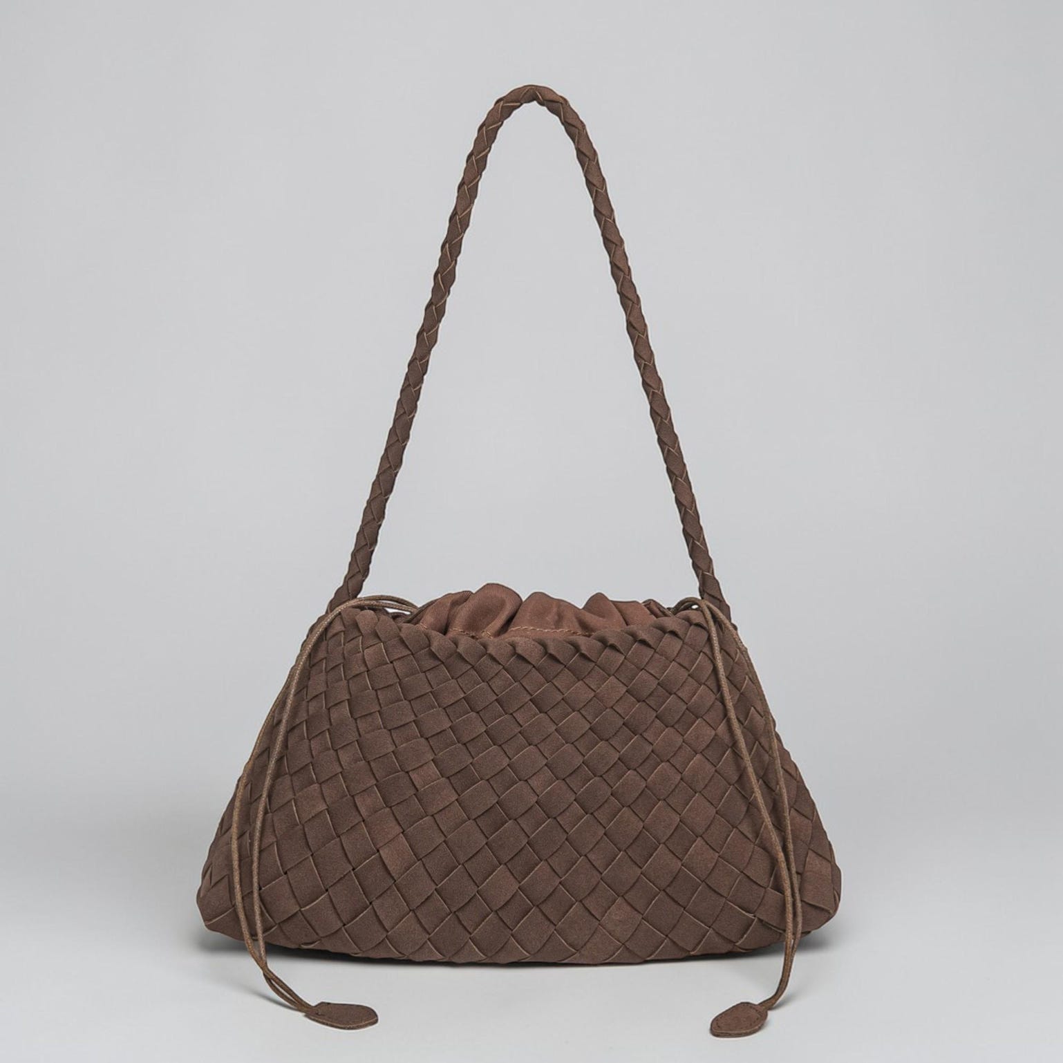 Shoulder Bag Shoulder Bag — crossbody ita bag detail view