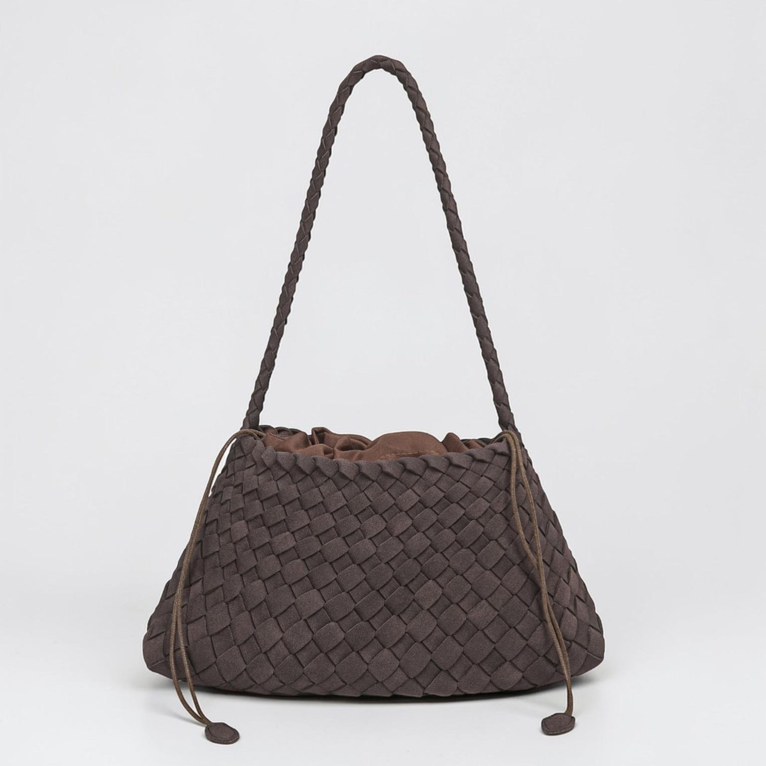 Shoulder Bag Shoulder Bag — crossbody ita bag detail view