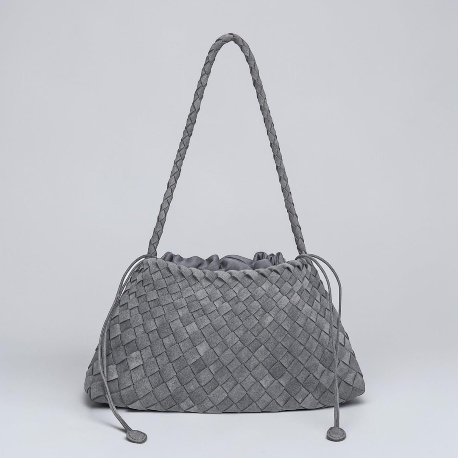Shoulder Bag Shoulder Bag — crossbody ita bag detail view