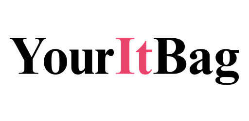 YourItBag