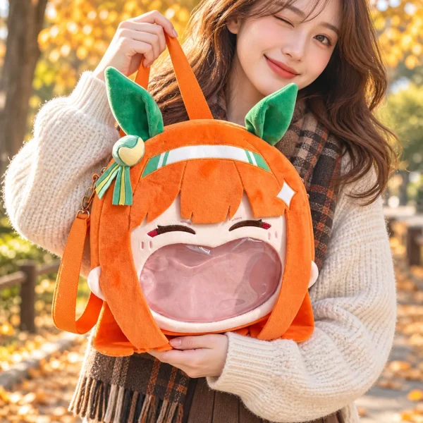 kawaii-ita-shoulder-bag-with-clear-window-for-plushies-and-pins-4441594205 featured product image - YourItBag